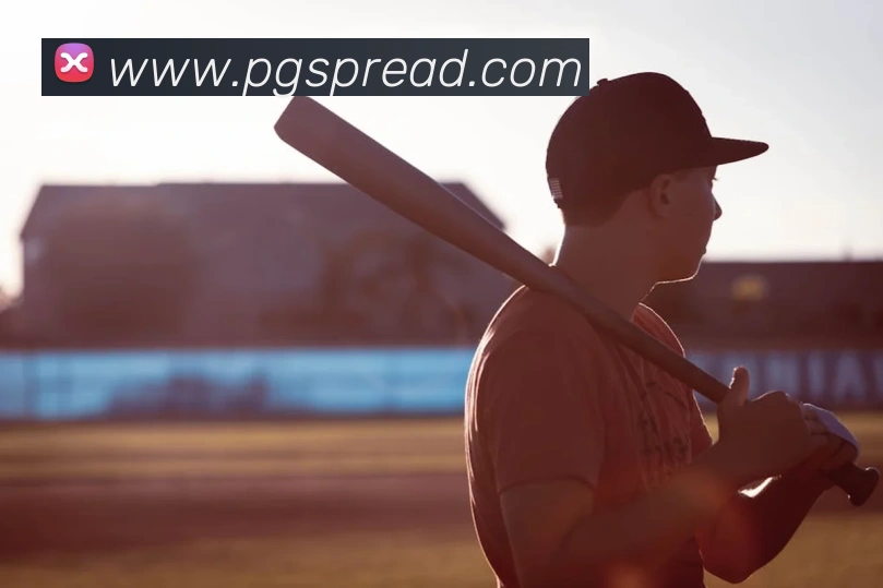 pg电子APP 封面图